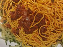 -俭寨大盘鸡·缸子肉·小公鸡·新疆菜(云通店)