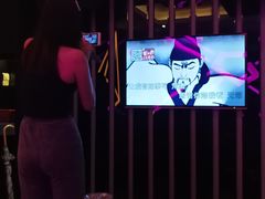 -星光大道KTV(金沙洲店)