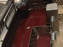 -海底捞火锅(威高广场店)