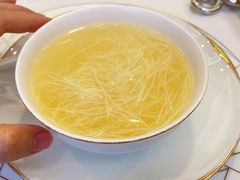 -潮林府私房菜