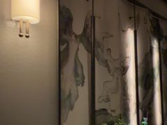 -和子足浴SPA会馆(竹山路店)