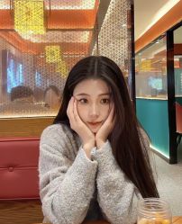 -水晶之恋婚纱摄影(北京总店)