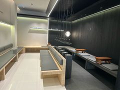-喜茶(中山白水井店)