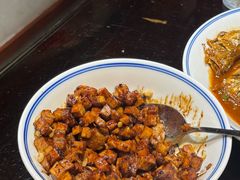 -大宅院(西溪路店)