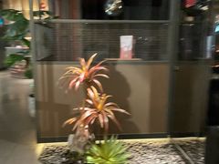 -湊湊火锅·茶憩(卓展店)