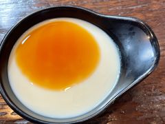 -吃货私房菜(丽江束河古镇店)