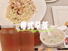 -金鼎轩(方庄店)