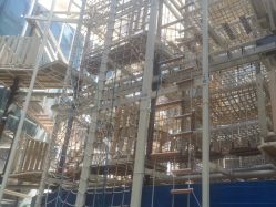 -PIPIKINGDOM皮皮王国欢乐号(欢乐海岸购物中心店)