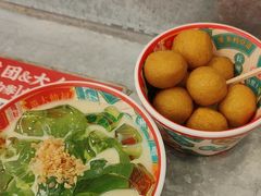 -孖记茶档·热腾茶餐(乐峰店)