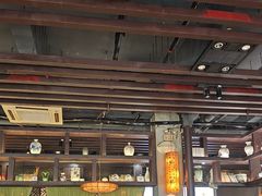 -一江水食府(后湖店)