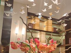-东方之珠洗浴休闲广场(南开店)