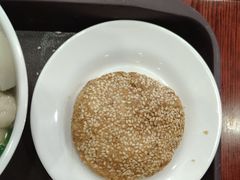 -馄饨侯(前门店)