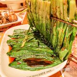  探唐烧烤一家性价比王的烧烤店