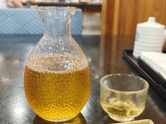 -红叶日本料理(三八广场店)