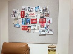 -脊美正骨·推拿·整脊(KKmall京基100店)