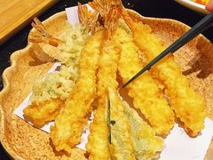 -元通寿司(东骏店)