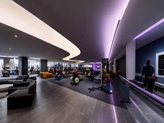 -合景·悠方(成都店)