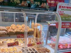 -味多美蛋糕(东直门店)