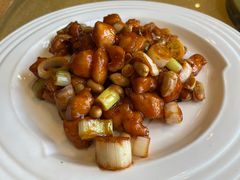 -富瑶大酒店(二部)