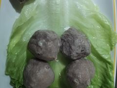 -潮发潮汕牛肉店(东方宝泰店)