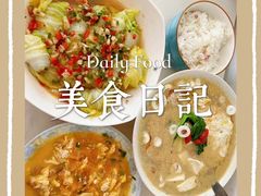 -鲸育宝宝月嫂(徐汇店)