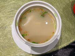 -太守宴·蘭院(天塔店)