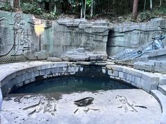 -敬亭山风景名胜区