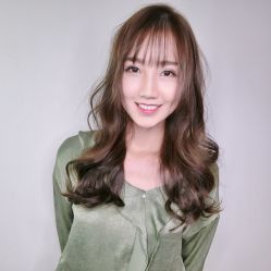 点击看大图 -BM SALON
