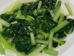 -钱塘花园·宁波菜