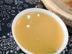 -八两八金·莱芜特色炒鸡(市南漳浦路店)