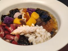 -鲜芋仙(群光广场店)