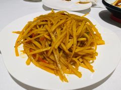-花城苑广府菜(侨鑫店)