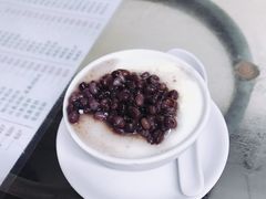 -义顺牛奶公司(新马路老店)