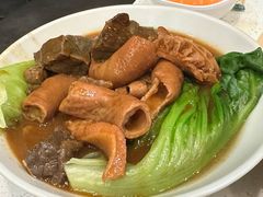 -西关明记肠粉(荔枝湾店)