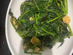 -湖锦酒楼·32年地道湖北菜(光谷店)