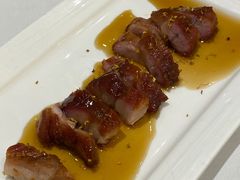 -稻香酒家(天河城店)