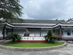 -景德镇民窑博物馆