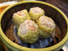 烧卖皇-府城小食馆(金龙宾馆店)
