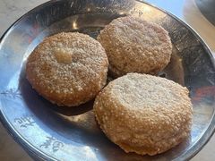 -鲜得来排骨年糕(即墨路店)