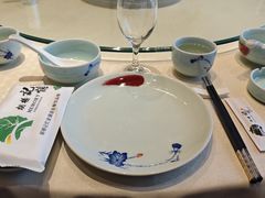 -胡杨记忆(和平路店)