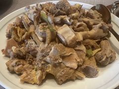 -福玺荟(外滩罗斯福店)