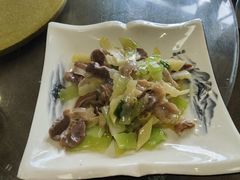 -广迎居老正兴菜馆