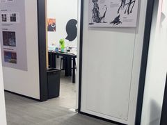 -新东方斯芬克艺术留学作品集培训(郑州校区)