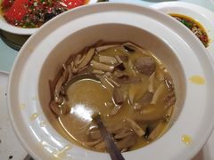 -大蓉和(一品天下店)