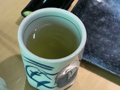 -沼津港精致料理·寿喜烧·烧鸟(漕河泾印象城店)