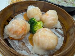 -寻味顺德·珍之宝酒楼(银钻店)