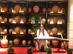 -同喜烤鸭店(光芒店)