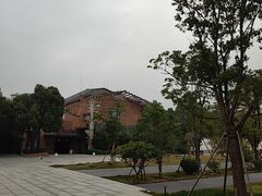 -中国船政文化博物馆