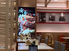 -味千拉面(增城万达广场店)