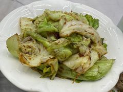 -昱德来·天津菜(河西店)